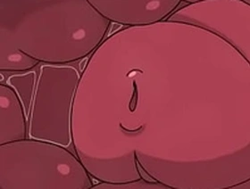 Creampie