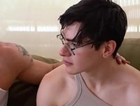 Daddy