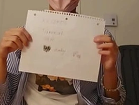 Cum swallow