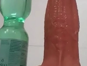 Bottle