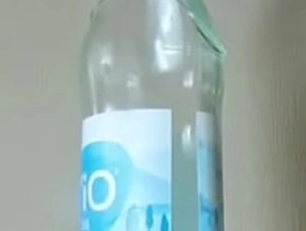 Bottle