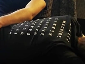 Cams