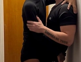 Big