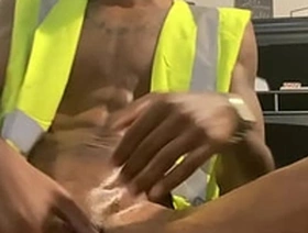 Dick