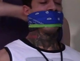Bdsm
