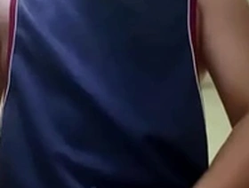 Cumshot